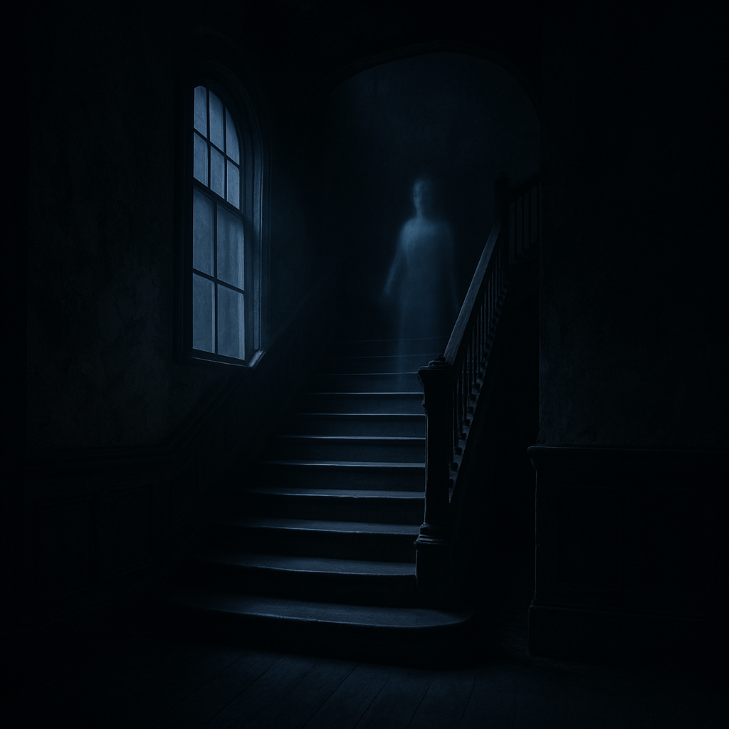 Residual vs. Intelligent Spirits: Decoding Echoes of the Afterlife