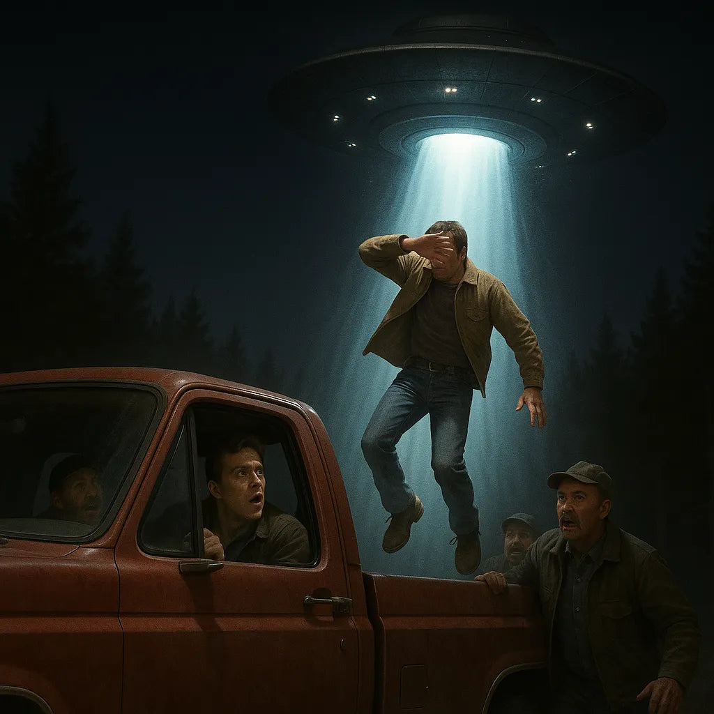 https://lairofmythics.com/cdn/shop/articles/travis-walton-logger-truck-ufo-abduction-arizona_a1ccdd3a-1bdb-46f3-9c7a-fd3da5268bdd.webp?v=1769110210