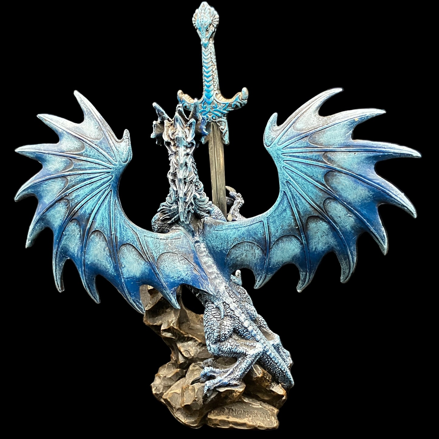Test Product Diffused Lighting 2