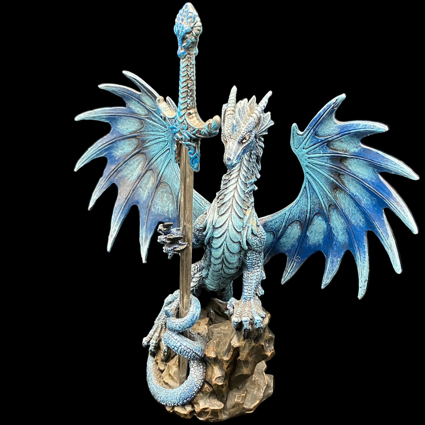 Test Product Diffused Lighting 2