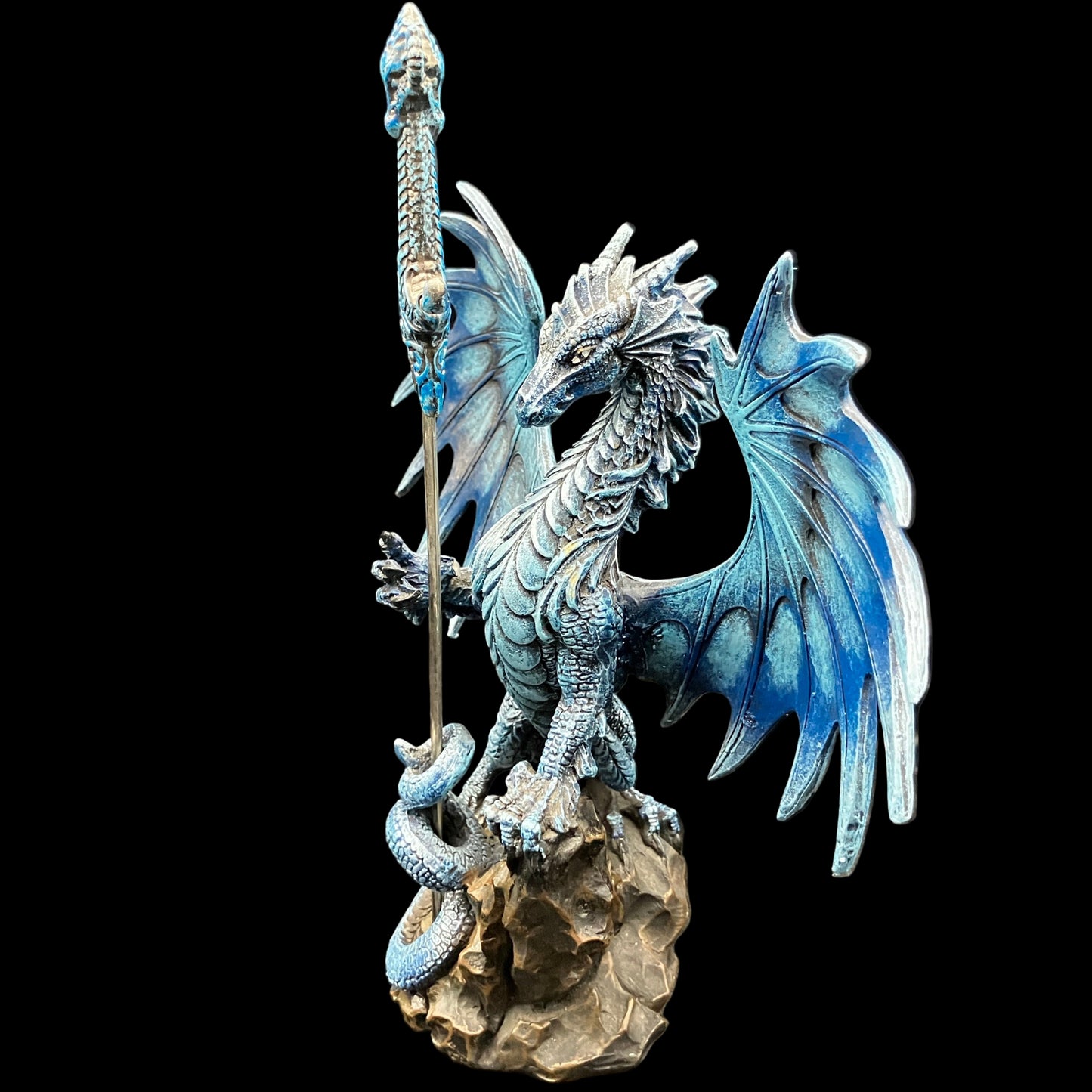 Test Product Diffused Lighting 2