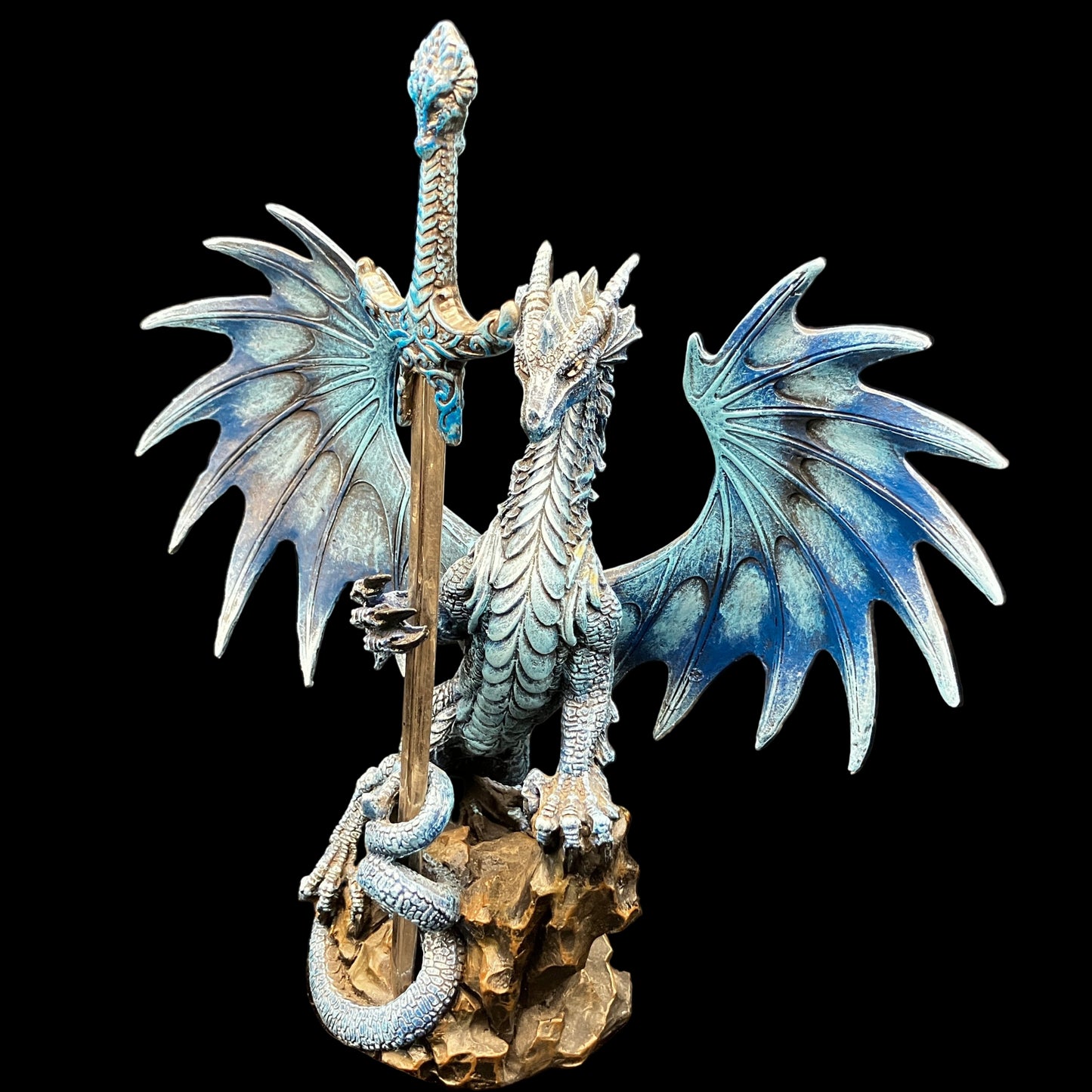 Test Product Diffused Lighting 4
