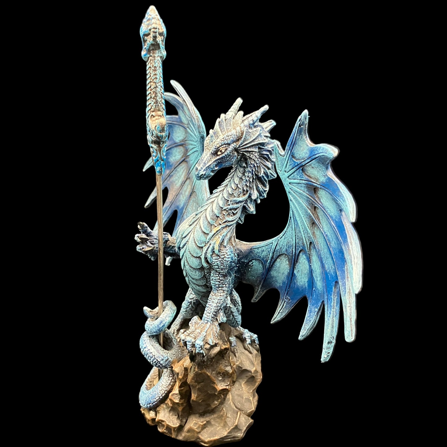 Test Product Diffused Lighting 4