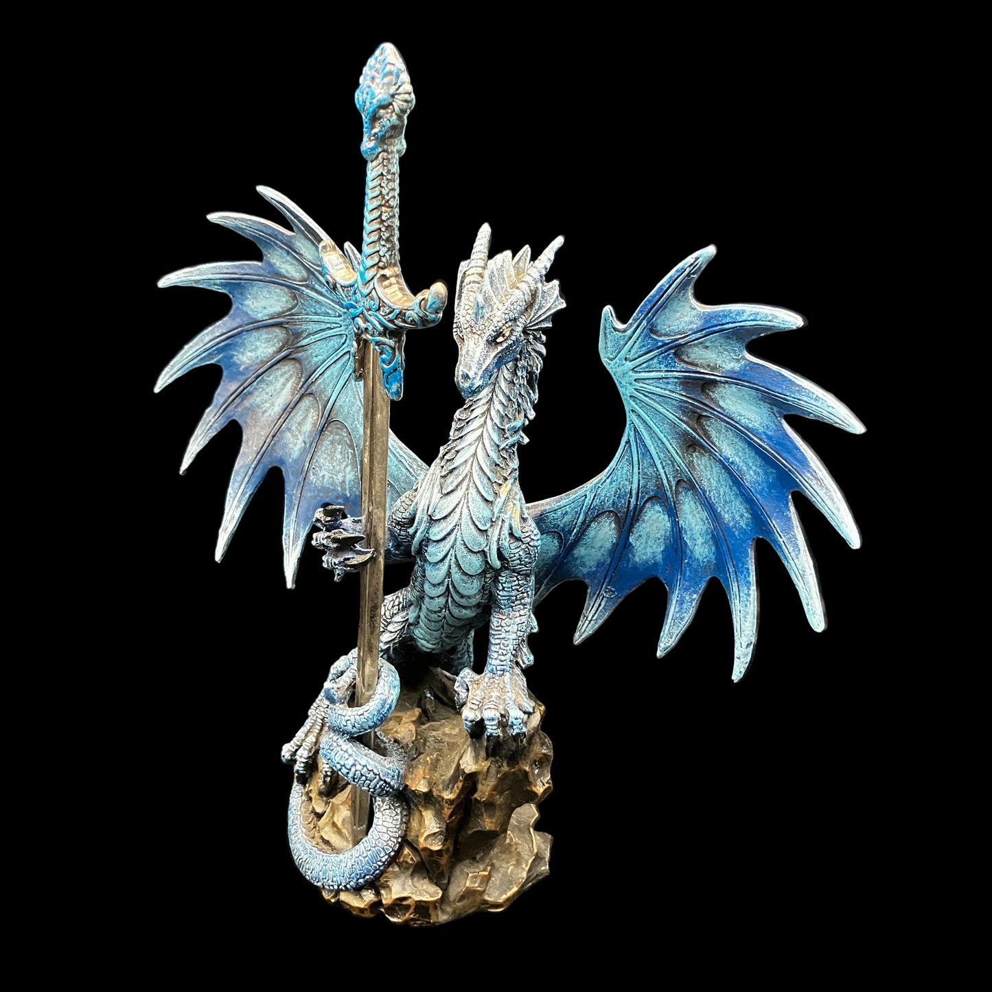 Test Product Diffused Lighting 1