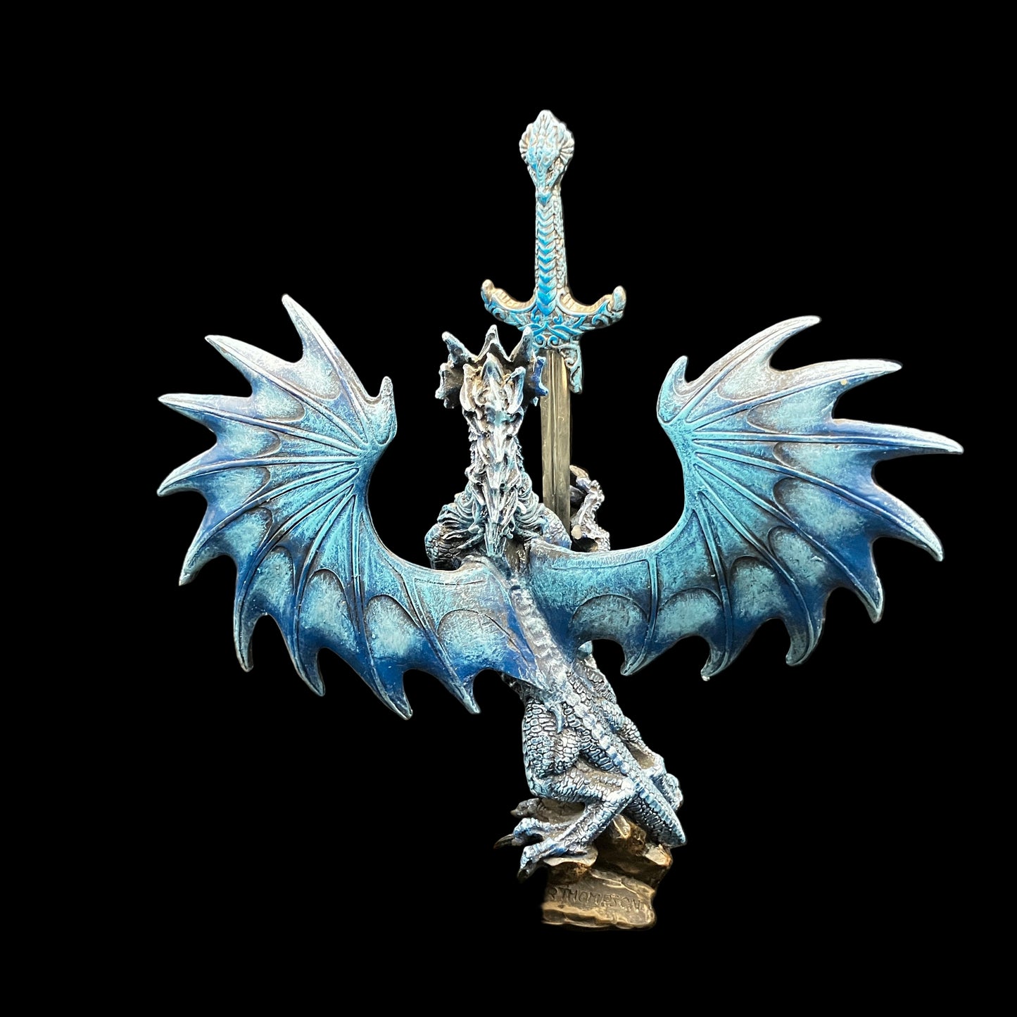 Test Product Diffused Lighting 1