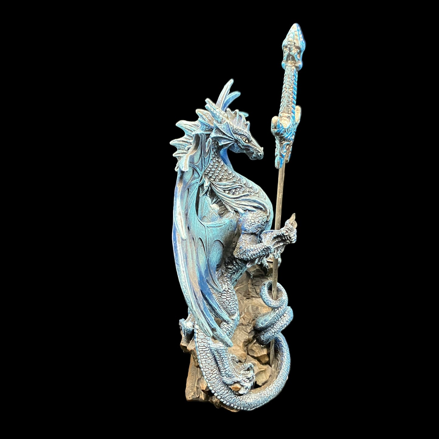 Test Product Diffused Lighting 1